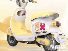 Ảnh bìa bài viết 1003832