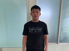 Ảnh bìa bài viết 1003834
