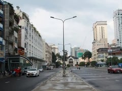 Ảnh bìa bài viết 1003838