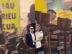 Ảnh bìa bài viết 1003841