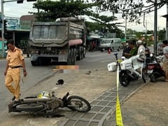 Ảnh bìa bài viết 1003846