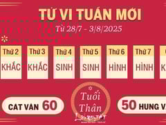 Ảnh bìa bài viết 1003847