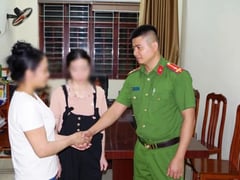Ảnh bìa bài viết 1003849