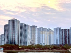 Ảnh bìa bài viết 1003862
