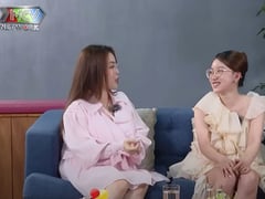 Ảnh bìa bài viết 1003871
