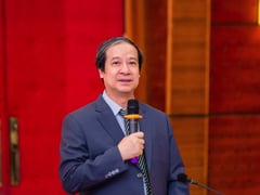 Ảnh bìa bài viết 1003874