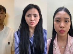 Ảnh bìa bài viết 1003875