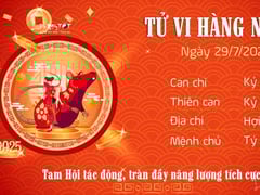 Ảnh bìa bài viết 1003880