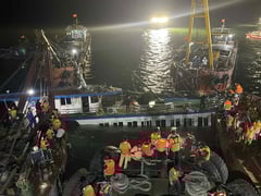 Ảnh bìa bài viết 1003885