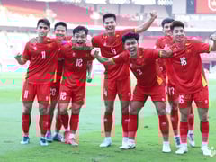 Ảnh bìa bài viết 1003887