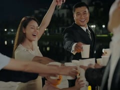 Ảnh bìa bài viết 1003888