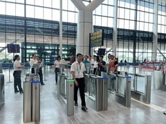 Ảnh bìa bài viết 1003891