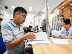 Ảnh bìa bài viết 1003894