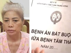 Ảnh bìa bài viết 1003896