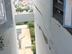 Ảnh bìa bài viết 1003899