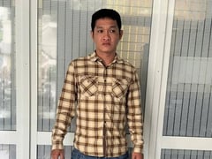 Ảnh bìa bài viết 1003900