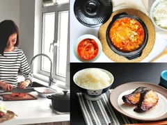Ảnh bìa bài viết 1003905