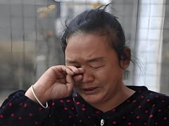 Ảnh bìa bài viết 1003906