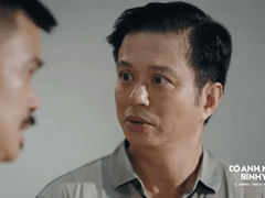 Ảnh bìa bài viết 1003911