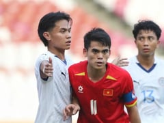 Ảnh bìa bài viết 1003914