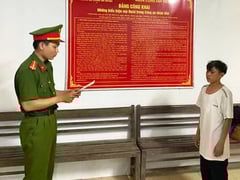 Ảnh bìa bài viết 1003915