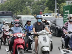Ảnh bìa bài viết 1003916