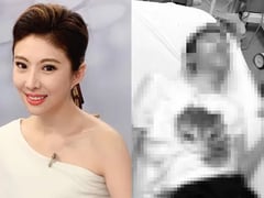 Ảnh bìa bài viết 1003917