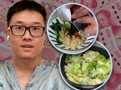 Ảnh bìa bài viết 1003921