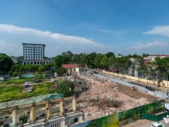 Ảnh bìa bài viết 1003924