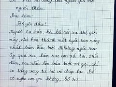 Ảnh bìa bài viết 1003927