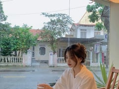 Ảnh bìa bài viết 1003935