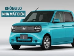 Ảnh bìa bài viết 1003937
