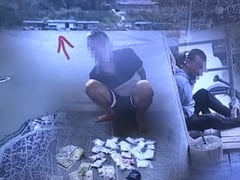Ảnh bìa bài viết 1003939