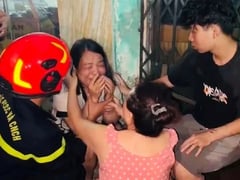 Ảnh bìa bài viết 1003941
