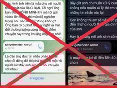 Ảnh bìa bài viết 1003948