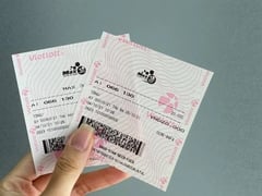 Ảnh bìa bài viết 1003949