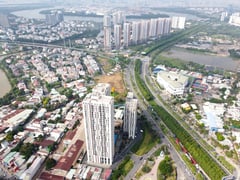 Ảnh bìa bài viết 1003950
