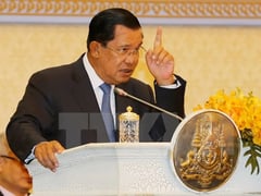 Đọc nhanh bài viết 1003958