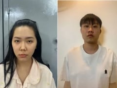 Ảnh bìa bài viết 1003959
