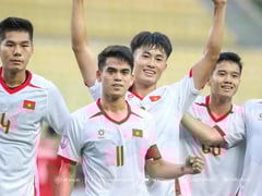 Ảnh bìa bài viết 1003966