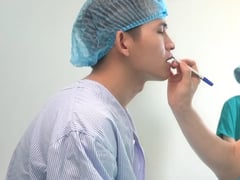 Ảnh bìa bài viết 1003970
