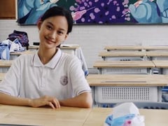 Ảnh bìa bài viết 1003973