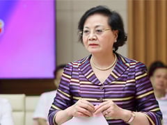 Ảnh bìa bài viết 1003984