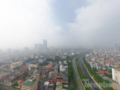 Ảnh bìa bài viết 1003987