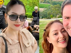Ảnh bìa bài viết 1003992