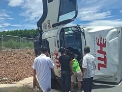 Ảnh bìa bài viết 1004004