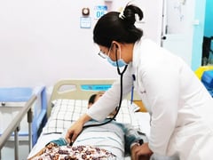Ảnh bìa bài viết 1004008