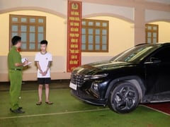 Ảnh bìa bài viết 1004018