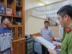 Ảnh bìa bài viết 1004020