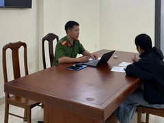 Ảnh bìa bài viết 1004023